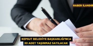 24326202612305123594tasarimli