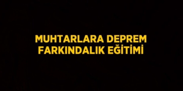 24326213023168620777tasarimli