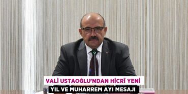 24326249442025124611tasarimli