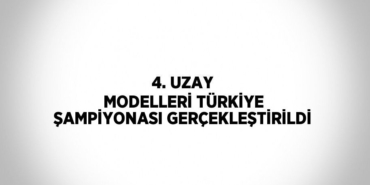 24326277812978720380tasarimli