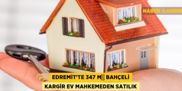 24326285022743522116tasarimli