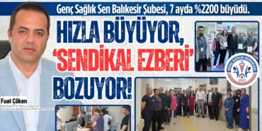 24327218932644727298