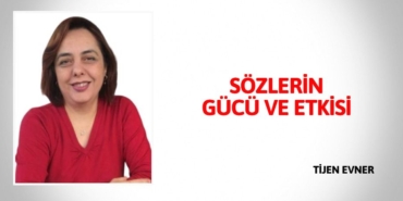 24327280382296527594