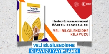 24328269263041620647tasarimli