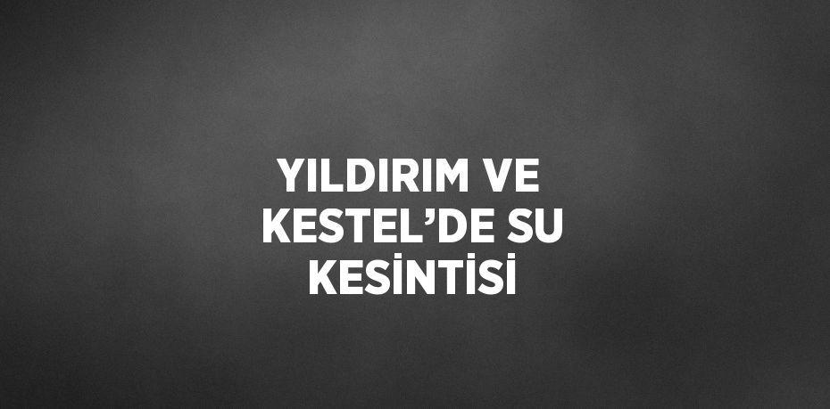 24328303802570725602tasarimli