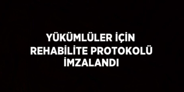 24328306792573322768tasarimli