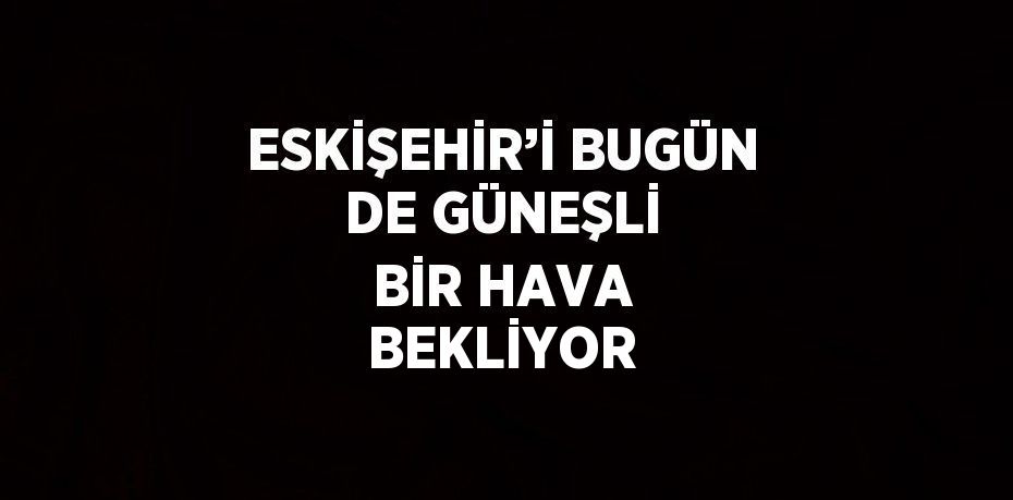 24329227452028930632tasarimli