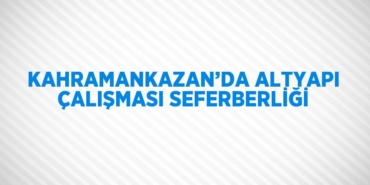 24329291692954823819tasarimli