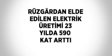 24330253242635920718tasarimli