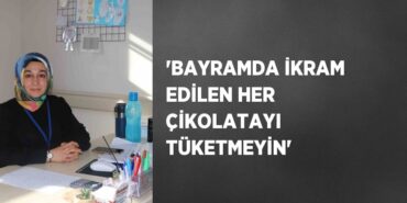 24331208312197128627