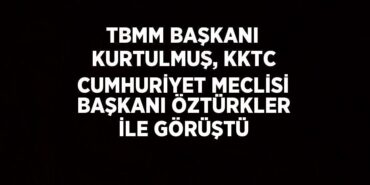 24331257052998327382tasarimli