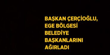 24332302122877730172