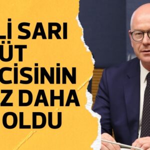 24332312652290727500