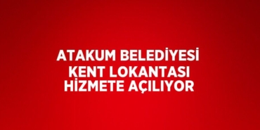 24334205622906420585tasarimli
