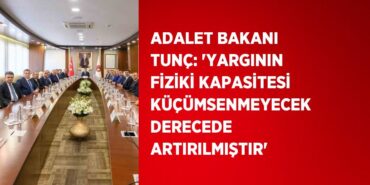 24334250293193429574