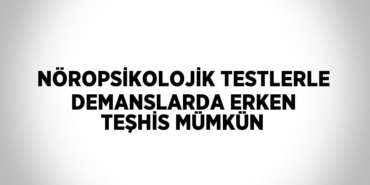 24334267112346927309tasarimli