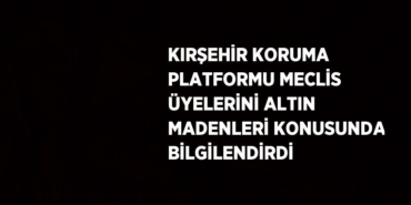 24335256582201430677