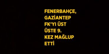 24336205383025631034