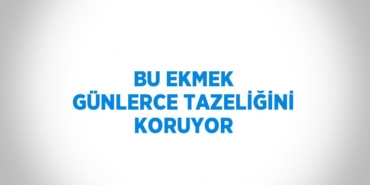 24337247002820420792tasarimli