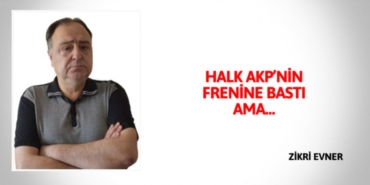 24339243122657231277