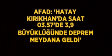24339274752462223803tasarimli