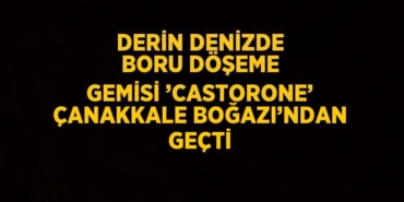 24339294922261831305tasarimli