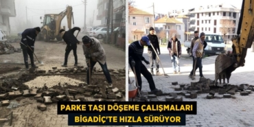 24340283282338229956tasarimli