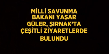 24342302302064930636tasarimli