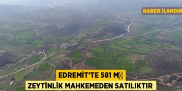 24342304642730927492tasarimli