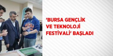 24343259782712027314