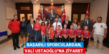 24343291922736631049tasarimli