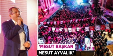 24345217522602322647tasarimli