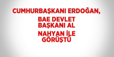 24345256692415722997tasarimli