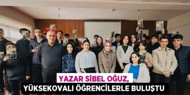 24346278492935427068tasarimli