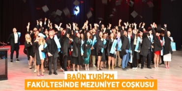 24347238902875329212tasarimli
