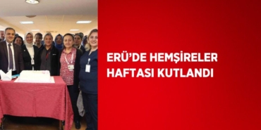 24347242292033126921