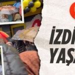 24347269572368223137