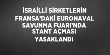 24349208632998423509tasarimli