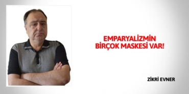 24349229512427130062