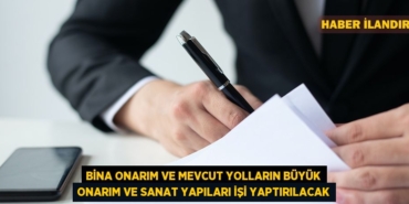 24349289493137924373tasarimli