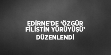 24350255812014920887tasarimli
