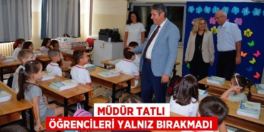 24350262563056925451tasarimli