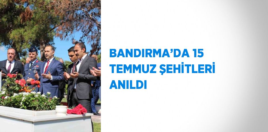 24350272052946621902