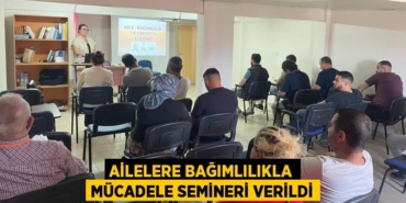 24350312832905230911tasarimli