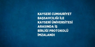 24351204302331427844