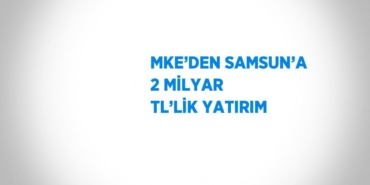 24351245332336224100