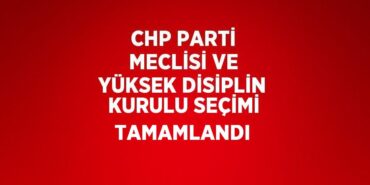 24351260542705821163tasarimli
