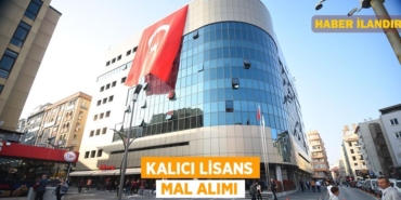 24351292742142923772tasarimli