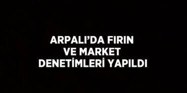 24352254132524023649tasarimli