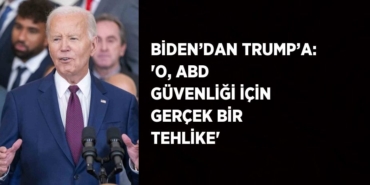 24353298362766524312